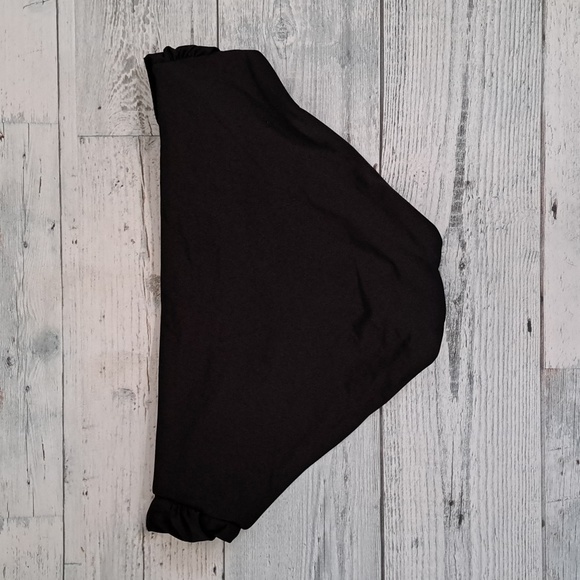 Trina Turk Monaco Tab Side Hipster Bikini Swim Bottoms 4 - Picture 10 of 10